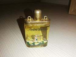 L'OREAL AMBRE LIBERTINE