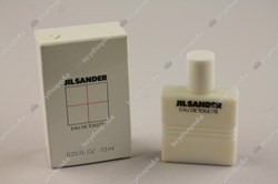 SANDER JIL JIL SANDER