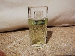 LANCOME O