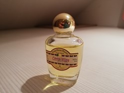 KEYNS HUGO CITRON MURE