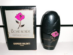 VALENTI ROSE NOIRE