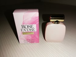 RICCI NINA ROSE EXTASE