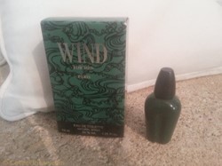 WIND
