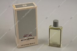 RABANNE PACO CALANDRE
