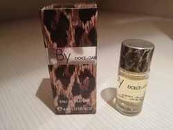 DOLCE GABBANA BY