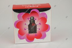 CACHAREL AMOR AMOR SAINT VALENTIN