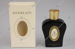 GUERLAIN CHANT D'AROMES