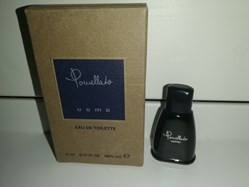 MILANESE GIULIANO POMELLATO UOMO