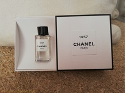 CHANEL 1957