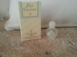 GUERLAIN PETIT GUERLAIN