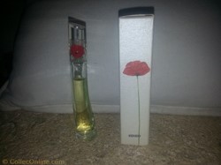 KENZO FLOWER BY KENZO