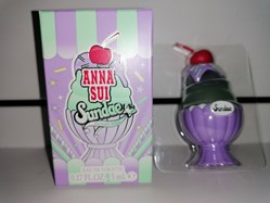 SUI ANNA SUNDAE VIOLET VIBE