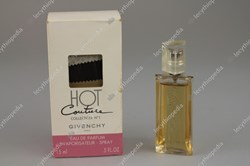 GIVENCHY HOT COUTURE COLLECTION N°1