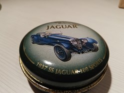 JAGUAR POUR HOMME
