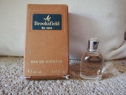 BROOKSFIELD ( EUROCOSMI) FOR MEN