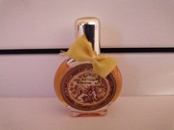 RANCE 1795 ORIGAN DE PARIS