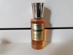 GALIMARD GELSOMINO