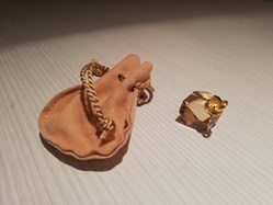 VAN CLEEF ET ARPELS MISS ARPELS