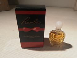 BALENCIAGA RUMBA