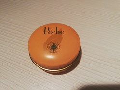ROCHER PECHE