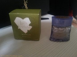 LEMPICKA LOLITA POUR HOMME