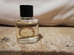GOUTAL PASSION