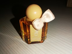 LAGERFELD CHLOE