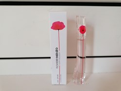 KENZO FLOWER POPPY BOUQUET