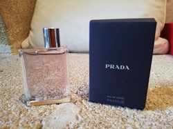 PRADA PRADA