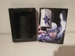 MUGLER THIERRY A MEN