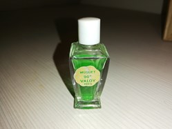 VALOY MUGUET
