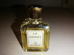 ORSAY DANDY