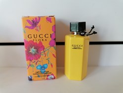GUCCI GORGEOUS GARDEIA