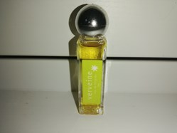 FRAGONARD VERVEINE