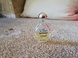 GUERLAIN MITSOUKO G2
