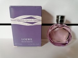 LOEWE QUIZA QUIZAS