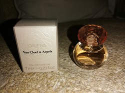 VAN CLEEF ET ARPELS ORIENS