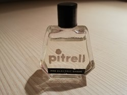 PITRELL