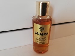 GALIMARD YAMAHA