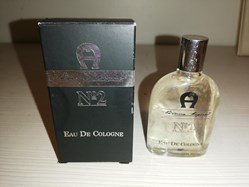 AIGNER ETIENNE N°2