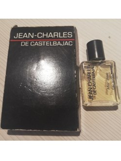 CASTELBAJAC CASTELBAJAC