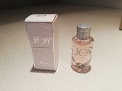 DIOR CHRISTIAN JOY INTENSE
