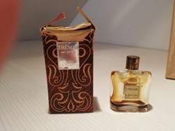 LANCOME TRESOR