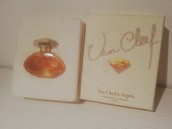 VAN CLEEF ET ARPELS