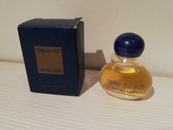KLEIN MICHEL TERRE DU SUD