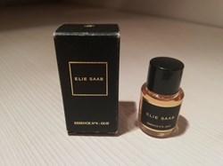 SAAB ELIE N°4 OUD