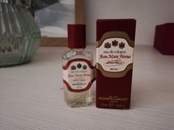 ROGER & GALLET EAU DE COLOGNE EXTRA VIEILLE