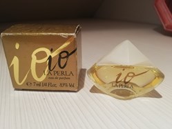 LA PERLA IO