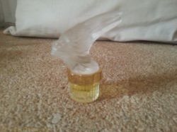 LALIQUE LE PHENIX