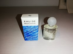 ROCHAS EAU DE ROCHAS